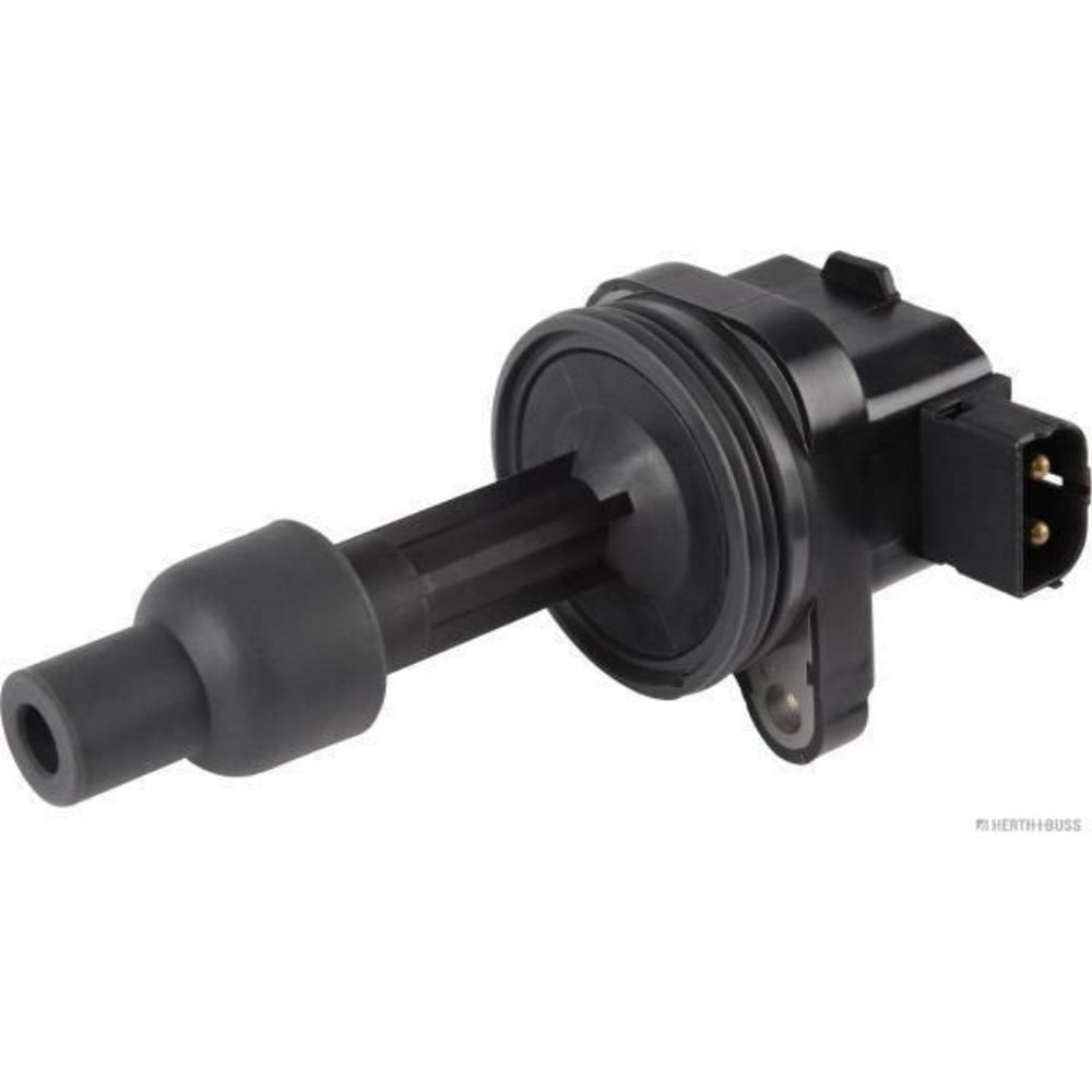 Volvo S40 V40 1998-2004 Ateşleme Bobini