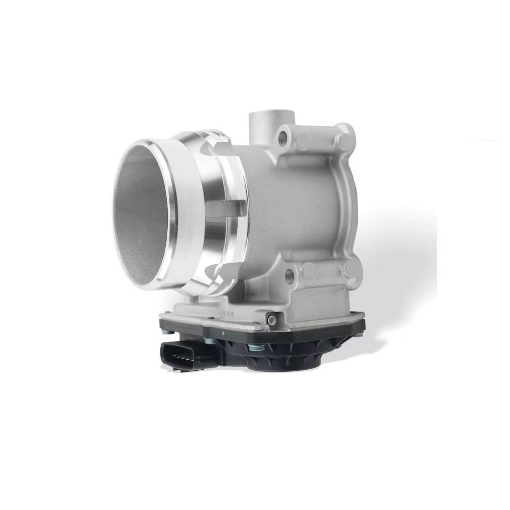 Volvo S60 S80 S90 V40 V60 V70 V90 XC40 XC60 XC70 XC90 Gaz Kelebeği D4 31293930