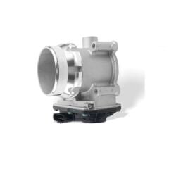 Volvo S60 S80 S90 V40 V60 V70 V90 XC40 XC60 XC70 XC90 Gaz Kelebeği D4 31293930