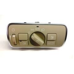 Volvo  S60 S80 V60 V70 XC60 XC70 Far Anahtarı Bej 31443840