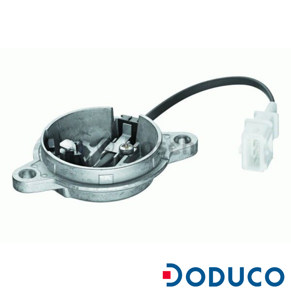 Volvo 850 S70 V70 C70 XC70 960 Eksantrik Sensörü