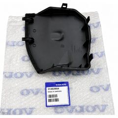 Volvo S60 S80 V60 V70 XC60 XC70 Akü Kapağı 31402984