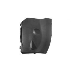 Volvo S60 S80 V60 V70 XC60 XC70 Akü Kapağı 31402984