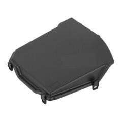 Volvo S60 S80 V60 V70 XC60 XC70 Akü Üst Kapağı 31353766