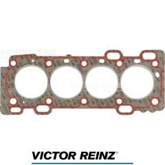 Volvo S40 V40 1996-2004 Silindir Kapak Contası B4164S2  B4194T2