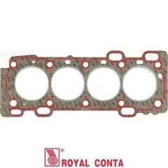 Volvo S40 V40 1996-2004 Silindir Kapak Contası B4164S2 B4194T2