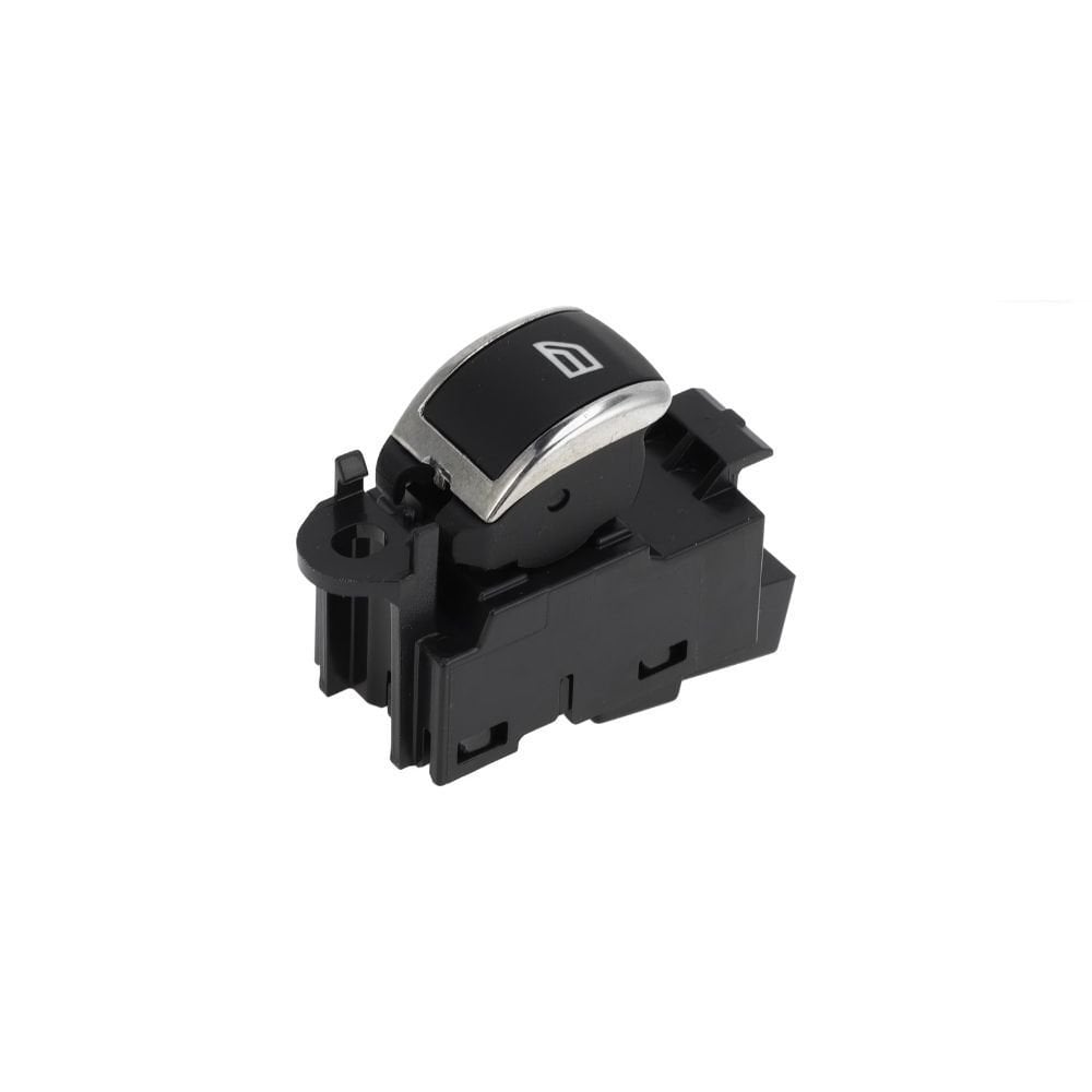 Volvo S60 V60 XC60 Arka Cam Düğmesi Tekli 2009-2018 31394841