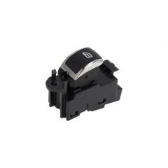 Volvo S60 V60 XC60 Arka Cam Düğmesi Tekli 2009-2018 31394841