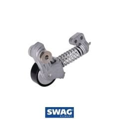 Volvo S60 S80 S90 V40 V60 V70 V90 XC40 XC60 XC70 XC90 V Kayış Gergi Kütüğü D4