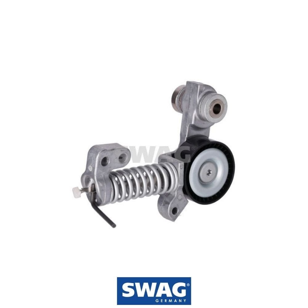 Volvo S60 S80 S90 V40 V60 V70 V90 XC40 XC60 XC70 XC90 V Kayış Gergi Kütüğü D4