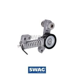 Volvo S60 S80 S90 V40 V60 V70 V90 XC40 XC60 XC70 XC90 V Kayış Gergi Kütüğü D4