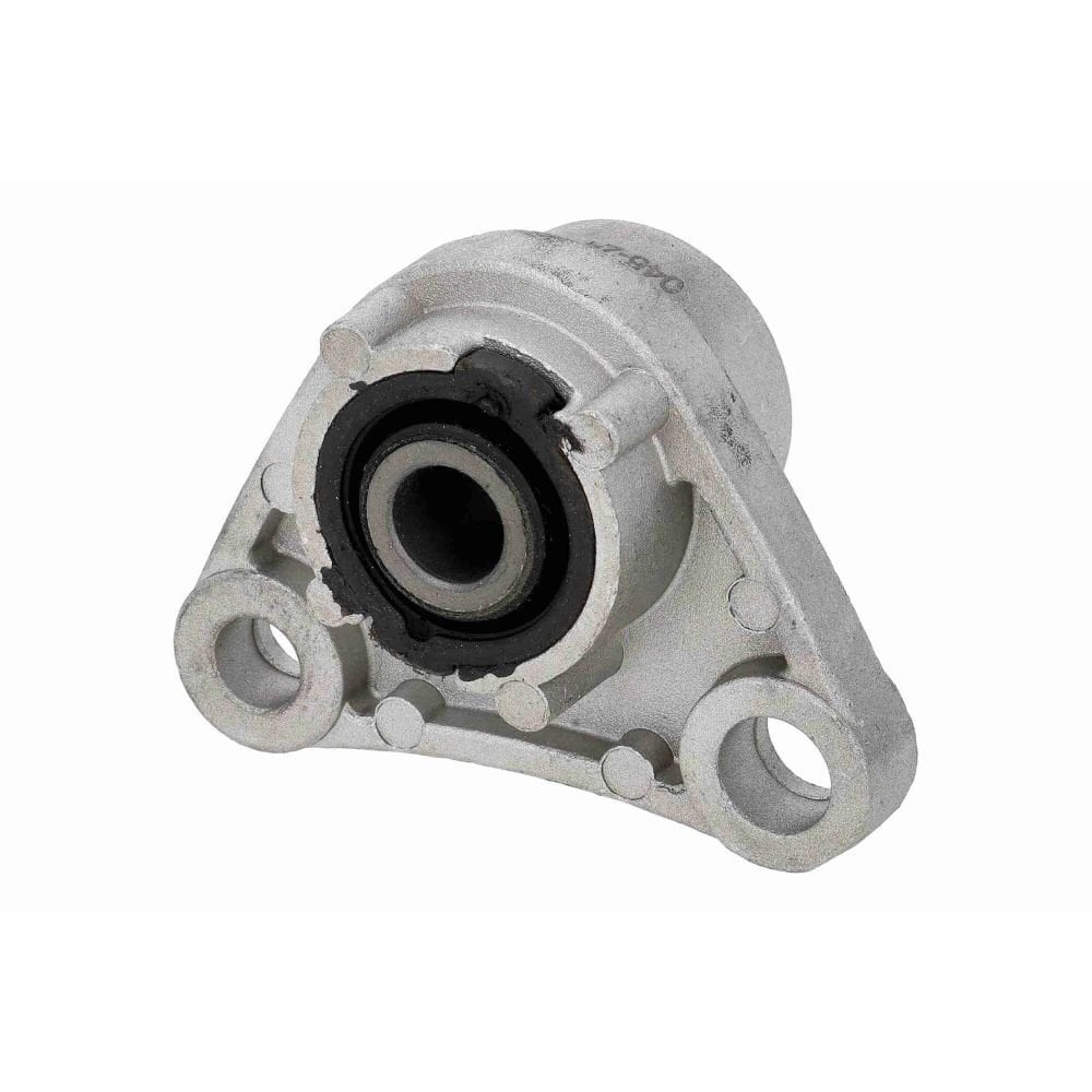 Volvo S60 S80 V70 XC70 XC90 Ön Kule Gergi Braketi Sol 8666205