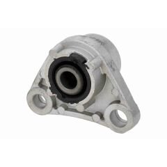 Volvo S60 S80 V70 XC70 XC90 Ön Kule Gergi Braketi Sol 8666205