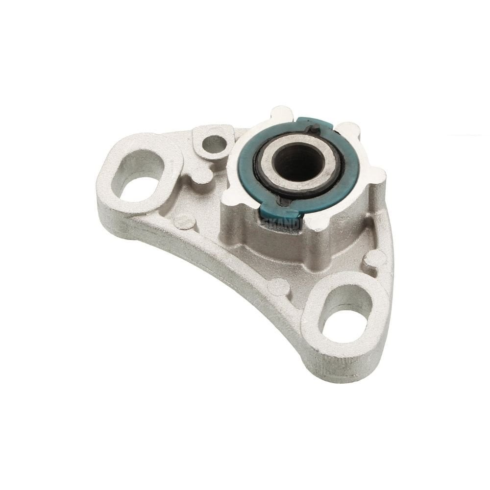 Volvo S60 S80 V70 XC70 XC90 Ön Kule Gergi Braketi Sağ 8666204