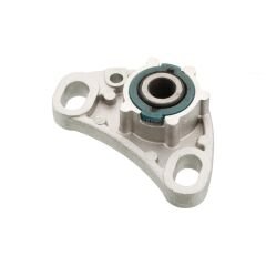 Volvo S60 S80 V70 XC70 XC90 Ön Kule Gergi Braketi Sağ 8666204