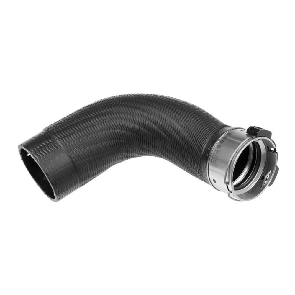 Volvo S60 S90 V60 V90 XC60 XC90 Turbo Hortumu 32222071