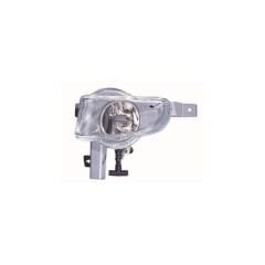 Volvo S40 V40 Sol Sis Farı 2001-2004 30865564