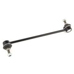 Volvo 850 S70 V70 C70 XC70 Ön Z Rot Askı Rotu