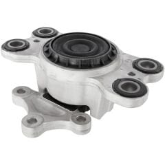 Volvo S60 S80 V60 V70 Şanzıman Sol Üst Takozu 2008-2018