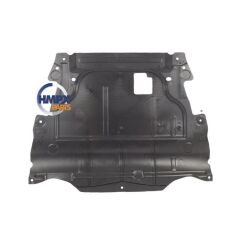 Ford Mondeo Motor Alt Muhafaza 2007-2013