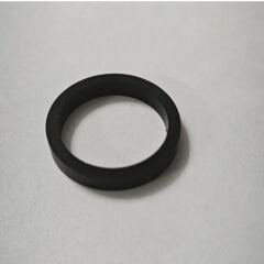 Volvo S40 S60 S70 S80 850 V40 V50 V60 V70 XC60 XC70 XC90 Yağ Süzgeç Oringi