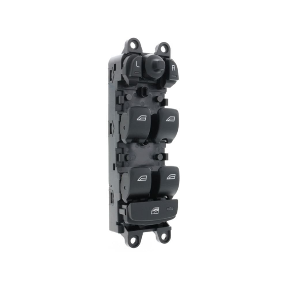 Volvo S60 V60 XC60 Ön Sol Cam Düğmesi Dörtlü 2011-2018