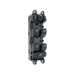 Volvo S60 V60 XC60 Ön Sol Cam Düğmesi Dörtlü 2011-2018