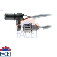 Volvo 850 C70 S70 V70 XC70 Şanzıman Hız Sensörü Otomatik AW50-42