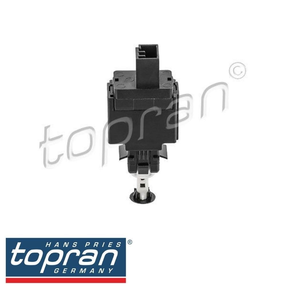 Volvo S60 S80 V70 XC70 XC90 Fren Pedal Müşürü