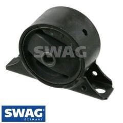 Volvo S40 V40 1996-2004 Şanzıman Alt Traves Takozu Arka