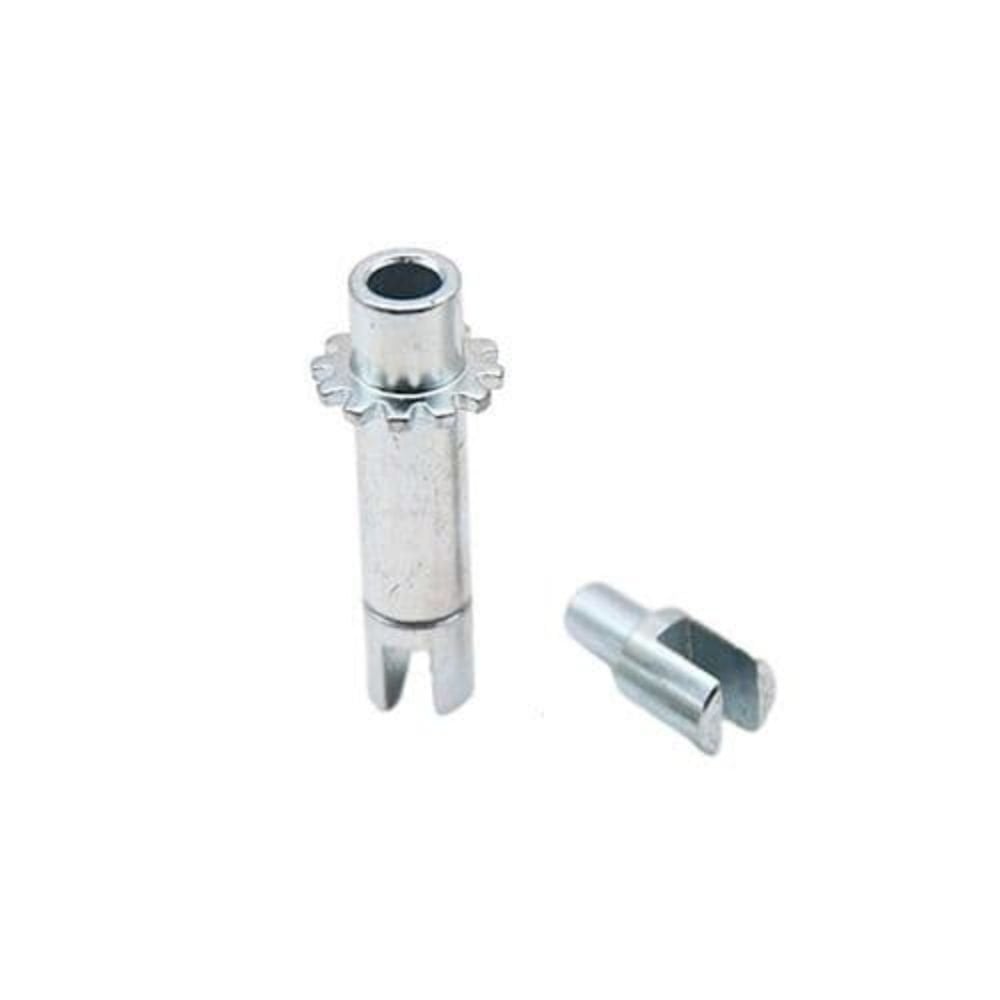 Volvo 850 940 960 S60 C70 S70 V70 XC70 S80 S90 XC90 El Fren Ayar Cırcırı