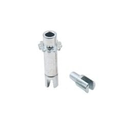 Volvo 850 940 960 S60 C70 S70 V70 XC70 S80 S90 XC90 El Fren Ayar Cırcırı