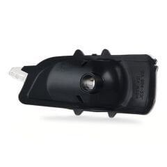 Volvo S40 S60 S80 V50 V70 C70 C30 2007-2012 Sağ Ayna Sinyali