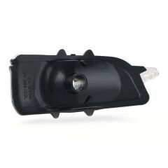 Volvo S40 S60 S80 V50 V70 C70 C30 2007-2012 Sol Ayna Sinyali
