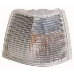 Volvo 850 1994-1997 Sağ Sinyal Lambası