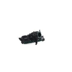 Volvo S60 S80 S90 V40 V60 V70 V90 XC40 XC60 XC70 XC90 Emme Manifoldu D4 31431955