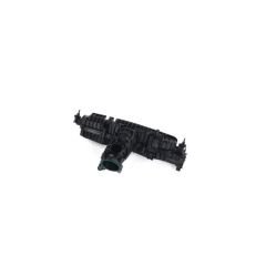 Volvo S60 S80 S90 V40 V60 V70 V90 XC40 XC60 XC70 XC90 Emme Manifoldu D4 31431955