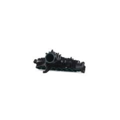 Volvo S60 S80 S90 V40 V60 V70 V90 XC40 XC60 XC70 XC90 Emme Manifoldu D4 31431955