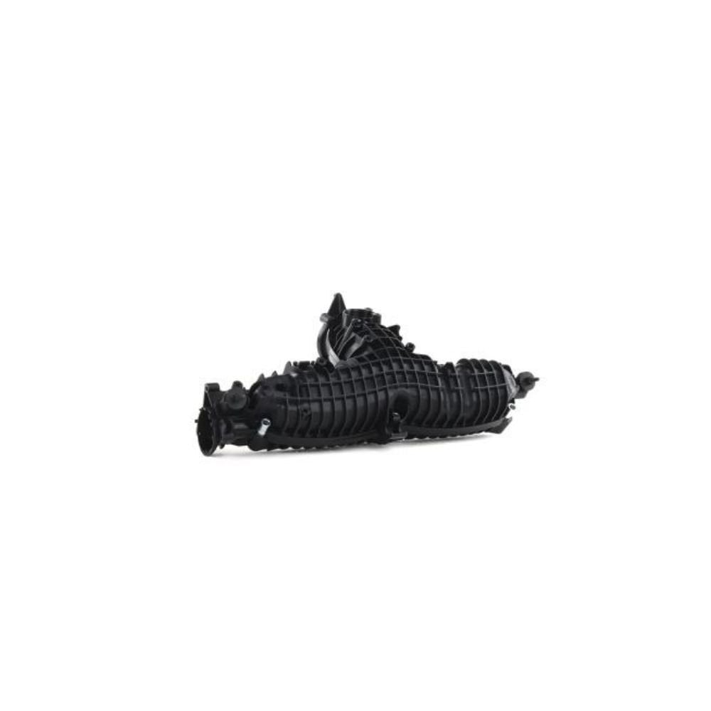 Volvo S60 S80 S90 V40 V60 V70 V90 XC40 XC60 XC70 XC90 Emme Manifoldu D4 31431955