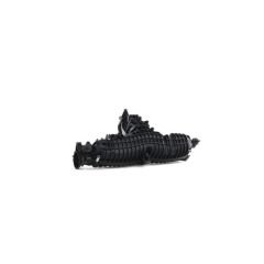 Volvo S60 S80 S90 V40 V60 V70 V90 XC40 XC60 XC70 XC90 Emme Manifoldu D4 31431955