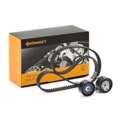 Volvo S60 S80 S90 V40 V60 V70 V90 XC60 XC70 XC90 Triger Seti T3