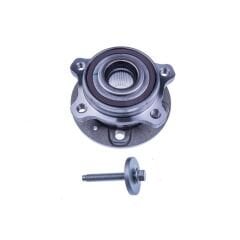 Volvo S90 V90 XC90 S60 V60 XC60 XC40 Ön Porya Bilyası AWD Arka Porya Bilya