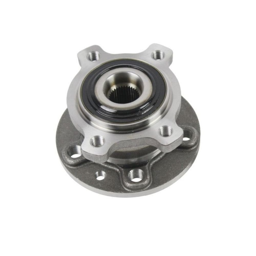 Volvo S60 S80 V60 V70 XC70 Arka Porya Bilyası