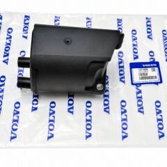 Volvo S40 V40 S60 S70 S80 850 V70 C70 XC90 Karter Havalandırma Yağ Ayırıcı Orjinal