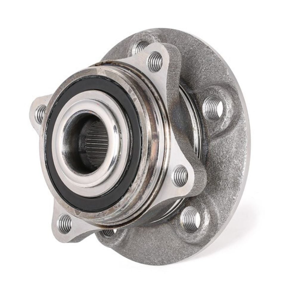 Volvo S60 S80 V70 XC70 1999-2009 Ön Porya Bilyası