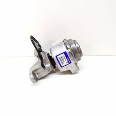 Volvo S60 S80 V60 V70 Sağ Motor Takozu Orjinal 2008-2018 1.6 Dizel D2 31304038