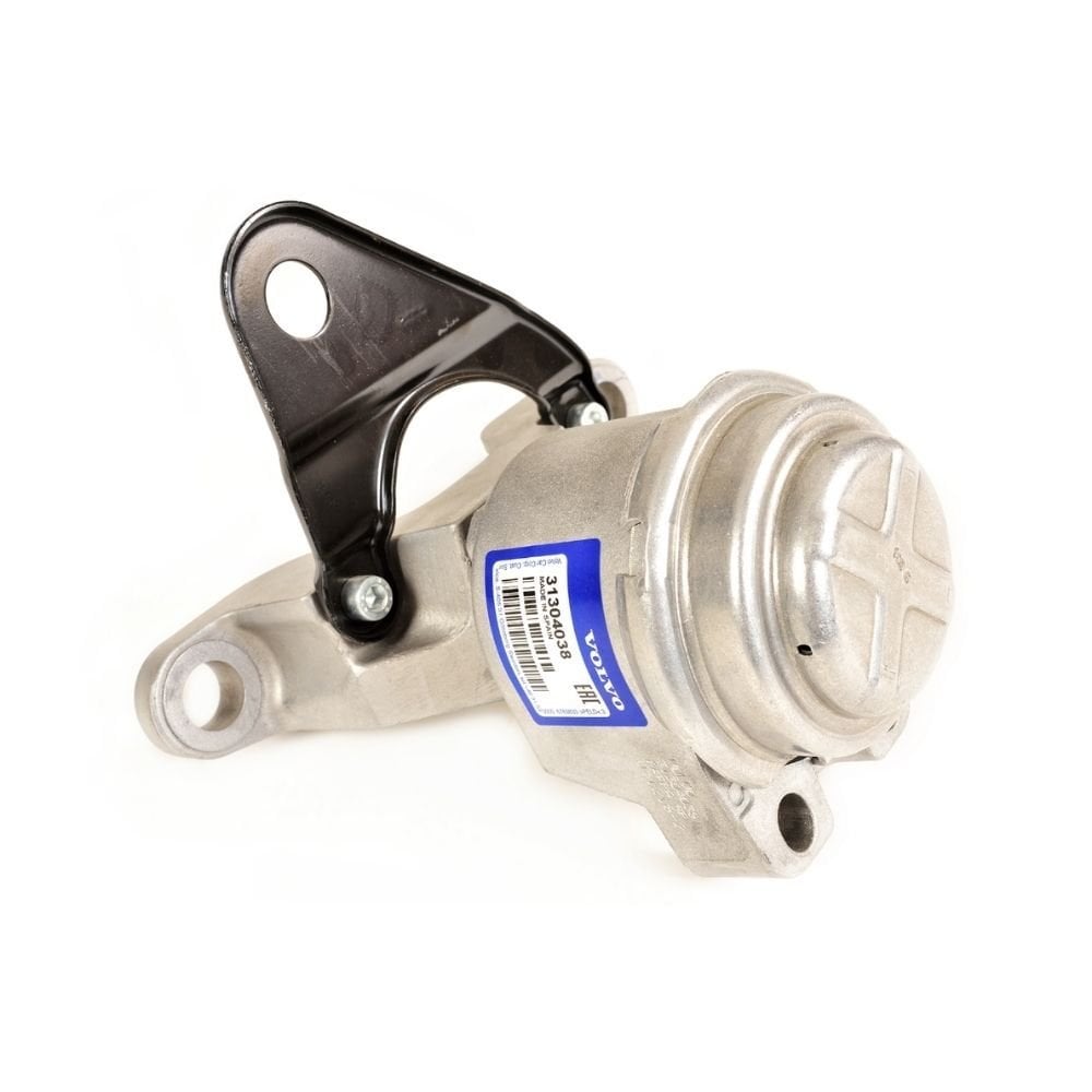 Volvo S60 S80 V60 V70 Sağ Motor Takozu Orjinal 2008-2018 1.6 Dizel D2 31304038