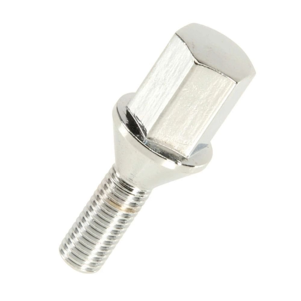 Volvo 850 S70 V70 C70 XC70 1992-2000 Bijon Saplaması