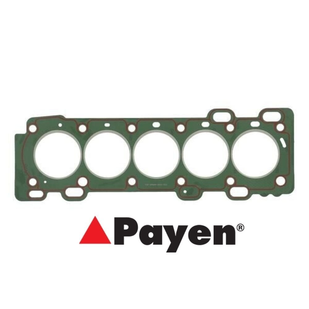 Volvo S60 S70 S80 C70 V70 XC70 Silindir Kapak Contası