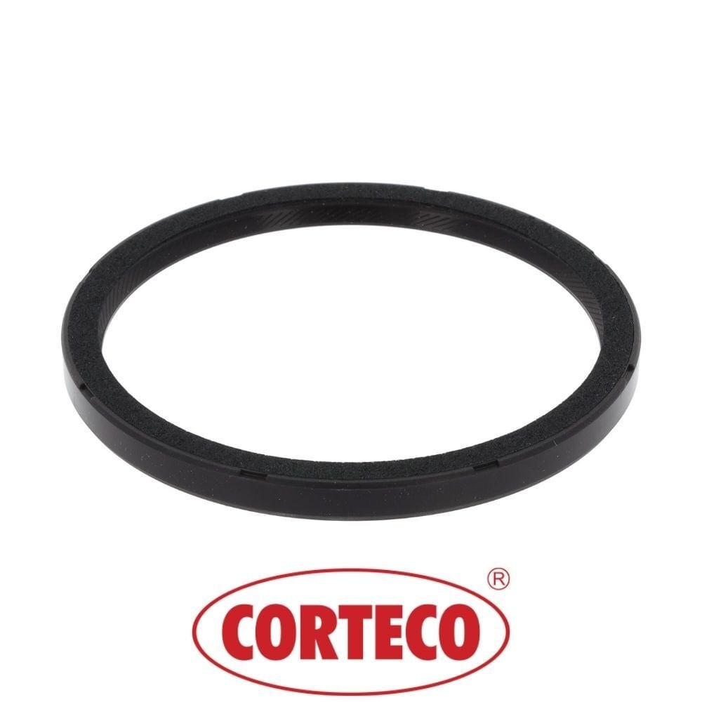 Volvo S40 S60 S70 S80 S90 V40 V50 V60 V70 V90 XC60 XC70 XC90 Arka Krank Keçesi